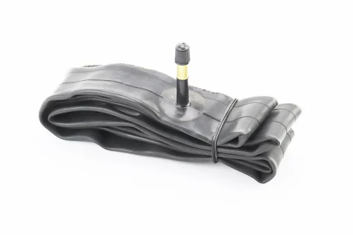 Камера 20"х1,90/2,125 с ниппелем (Schrader AV-48), FIX-401359