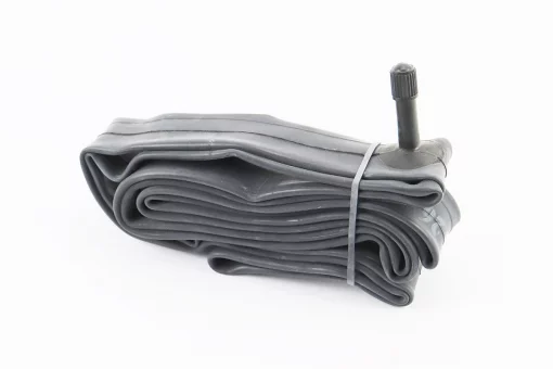 Камера 26"х1 3/8 (37х590), FIX-401362