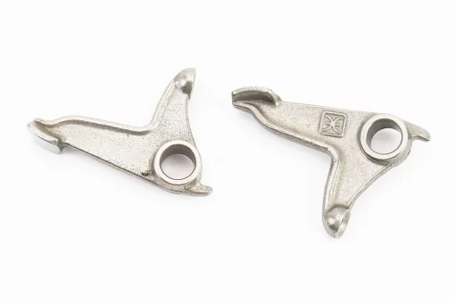 Коромысло (рокер) клапана нижнее к-кт 2шт, FIX-326029