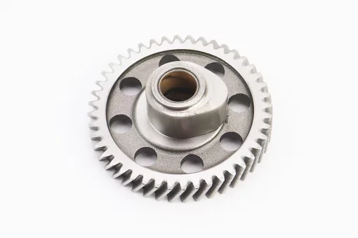 Распредвал - шестерня, FIX-326033