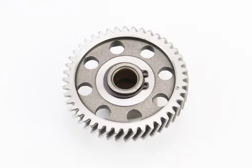 Распредвал - шестерня, FIX-326033