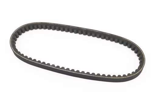 Ремень 668х16,6 Suzuki SEPIA, FIX-339235