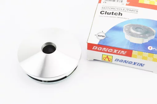 Вариатор передний к-кт Suzuki AD 110, FIX-339249