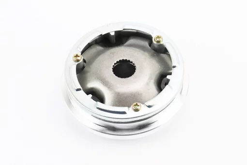 Вариатор передний к-кт Suzuki AD 110, FIX-339249