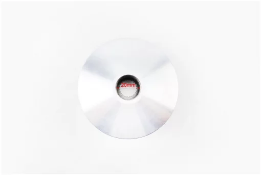 Вариатор передний к-кт Suzuki AD 110, FIX-339249