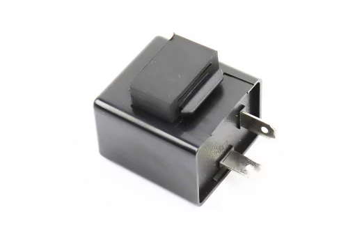 Реле поворотов, FIX-318223