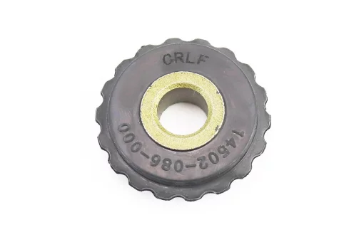 Ролик цепи ГРМ натяжителя (малый), FIX-318226