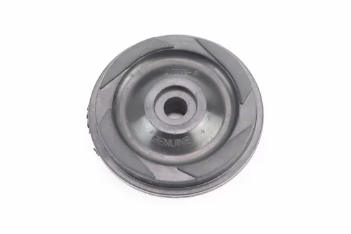 Ролик цепи ГРМ направляющий, FIX-318227