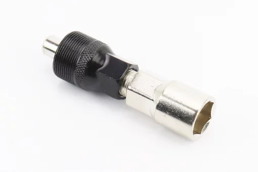 Ключ снятия шатуна с ручкой, KL-9725L, FIX-407241