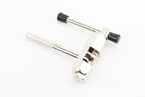 Ключ выжимки звена цепи, KL-9724, FIX-407255