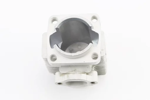 ATV детский - Цилиндр к-кт (цпг) 40мм (палец 10мм), FIX-335049