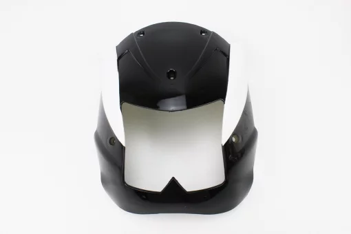 ATV детский - Фара, пластик, ветровик к-кт, FIX-335063