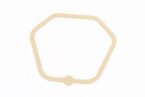 Прокладка крышки головки цилиндра R175A/R180NM, FIX-207692