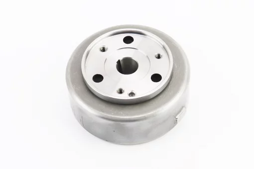 Ротор магнето (на 2 катушки), FIX-318237