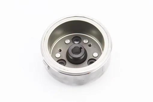 Ротор магнето (на 2 катушки), FIX-318237