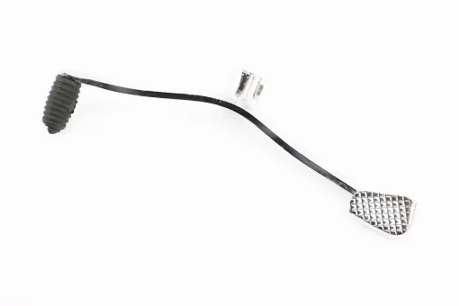 Важіль перемикання передач, FIX-318240