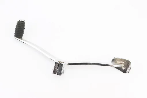 Важіль перемикання передач, FIX-318240