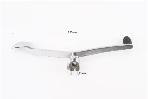 Важіль перемикання передач, FIX-318240