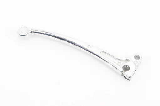 Важіль зчеплення, FIX-318241