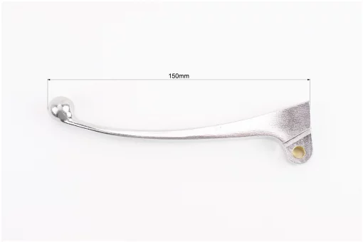 Важіль зчеплення, FIX-318241