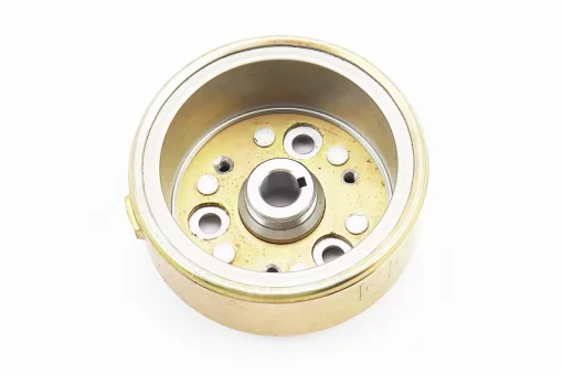 Ротор магнето (на 2 катушки), FIX-318243