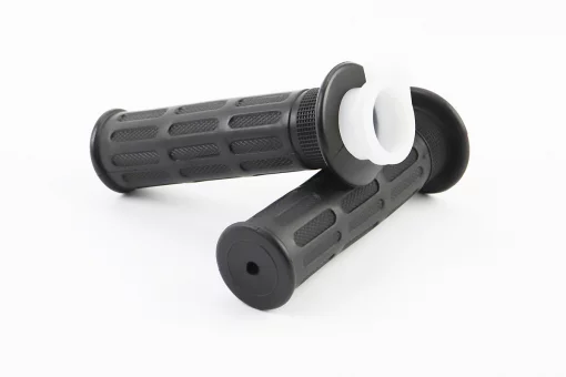 Рукоятка руля левая/правая к-кт, FIX-998702