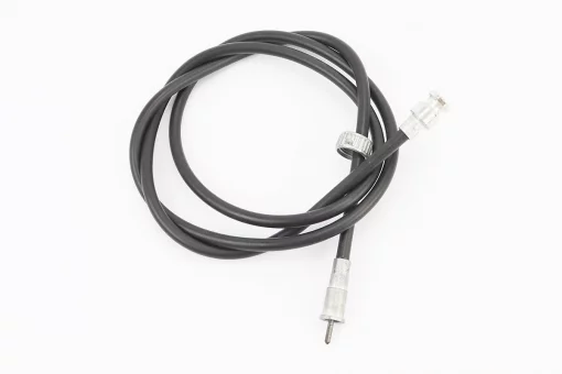 Трос спидометра (трос 147см; кожух 144см), FIX-344112