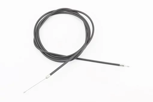 Трос газу (трос 202см; кожух 192см), FIX-344113