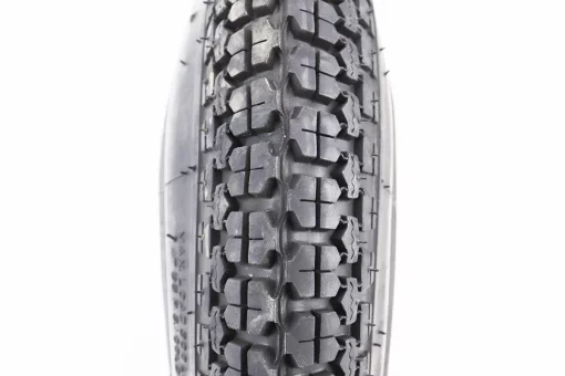 Шина на тачку 3,50-8 4PR, SV-106, FIX-353200