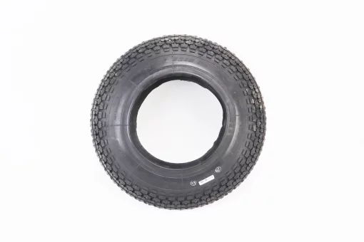 Шина на тачку 3,50-8 4PR, SV-106, FIX-353200