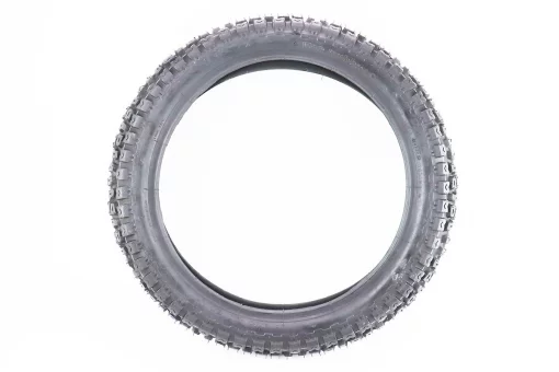 Шина 4,10-18 шипована CROSS V022В, FIX-353223