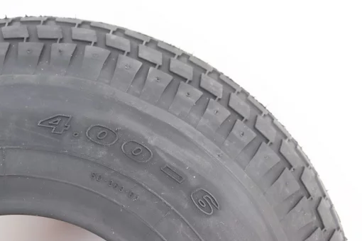 Шина на тачку 4,00-6, S-369, FIX-353238