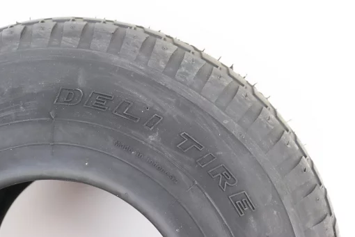 Шина на тачку 4,00-6, S-369, FIX-353238