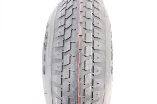 Шина на тачку 4,00-6, S-369, FIX-353238