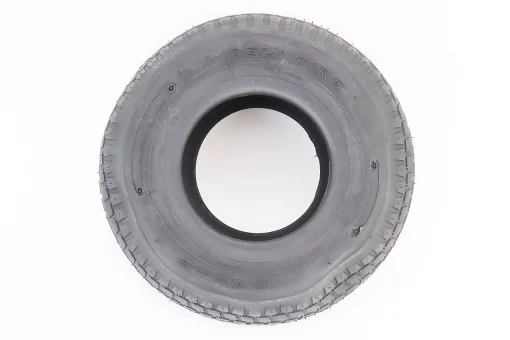 Шина на тачку 4,00-6, S-369, FIX-353238