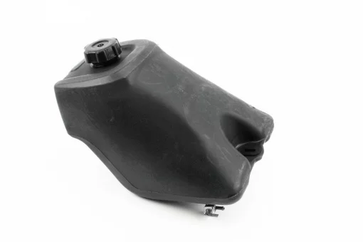 Бак топливный на ATV 150cc, FIX-335105