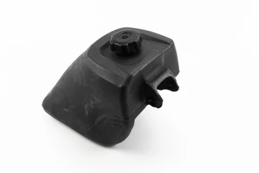 Бак топливный на ATV 150cc, FIX-335105