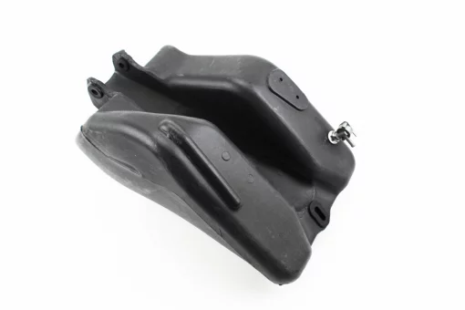 Бак топливный на ATV 150cc, FIX-335105
