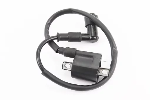 Котушка запалювання з насвічником ATV 250, тип 1, FIX-335118