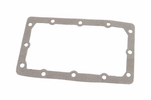 Прокладка радиатора, радиатор-пластина, FIX-207699