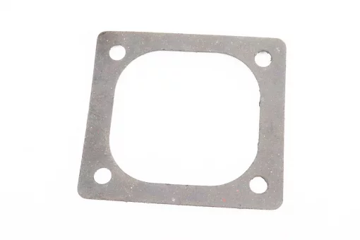 Прокладка радиатора, блок-пластина, (бумага), FIX-207702