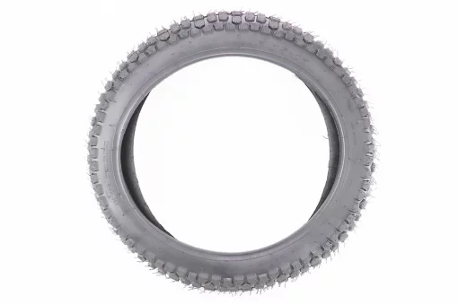 Шина 2,75-17 шипованная, FIX-206346
