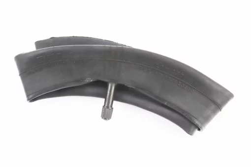 Камера на дитячий візочок 230x60 з кривим ніпелем (Schrader AV), FIX-401383