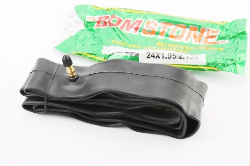 Камера 24"х1,95/2,125, FIX-401387