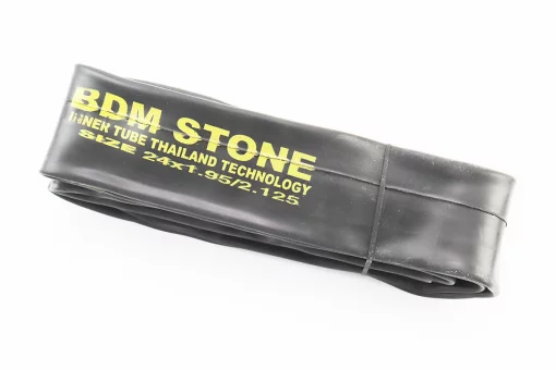 Камера 24"х1,95/2,125, FIX-401387