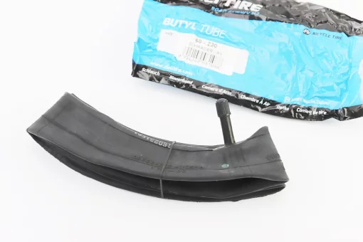 Камера на детскую коляску 230x60 (Schrader AV), FIX-401389