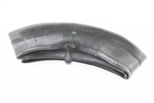 Камера на детскую коляску 230x60 (Schrader AV), FIX-401389