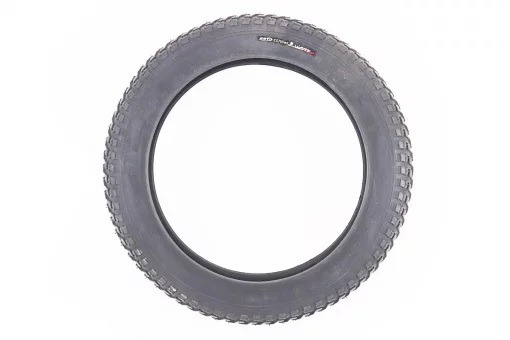 Шина 14"x2,125 (57-254) шипованная C712, FIX-402006