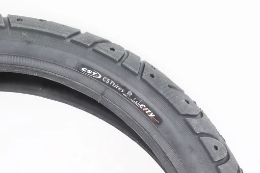 Шина 16"x1,75 (47-305) сликова C1289, FIX-402008