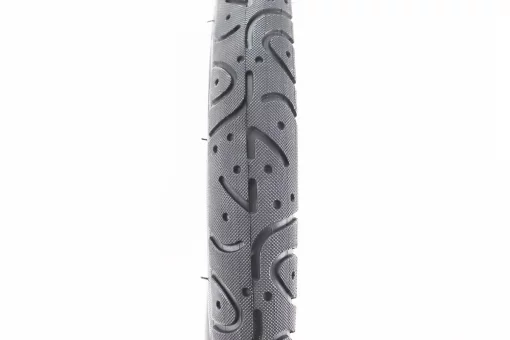 Шина 16"x1,75 (47-305) сликова C1289, FIX-402008